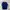 Nike Air Jordan Casual Sweatshirt Pria blue photo 1