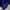 Nike Air Jordan Casual Sweatshirt Pria blue photo 4