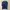 Adidas Sportswear Jersey Pria blue photo 2
