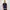 Adidas Sportswear Jersey Pria blue photo 1