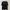 Adidas Sportswear Jersey Pria black photo 2