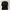Adidas Sportswear Jersey Pria Black