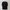 Adidas Sportswear Jersey Pria black photo 4