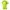 Adidas Sportswear Jersey Pria green photo 1