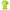 Adidas Sportswear Jersey Pria Green