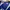Adidas Sportswear Jersey Pria blue photo 5