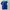 Adidas Sportswear Jersey Pria blue photo 3