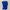 Adidas Sportswear Jersey Pria blue photo 6