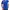 Adidas Sportswear Jersey Pria Blue