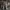 Off-White Streetwear Emo Jeans Pria multicolor photo 2