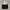 NEPA Casual Track jacket Pria white black photo 6