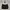 NEPA Casual Track jacket Pria white black photo 1