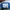 Converse Indie Casual Sneakers Pria multicolor white blue photo 7