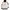 Vintage Y2K Hoody Wanita gold silver white black photo 1