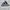 Adidas Casual Hoody Pria white photo 3