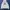 Adidas Casual Hoody Pria white photo 1