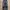 The Best Jeans Y2K Jeans Pria black gray photo 1