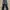 The Best Jeans Y2K Jeans Pria black gray photo 2