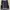 Java Sweater Pria Oversized Black photo 5
