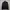 Track Top Knit Adidas Rajut Quarter Zipper Pria