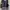 Java Sweater Pria Oversized Black photo 1