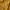 Vintage Streetwear Sweater Pria gold photo 2