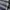 Streetwear Sweater Pria multicolor photo 2