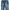 Diesel Viker Men's Jeans Button Fly Regular Straight photo 4