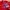 MLB Streetwear Skater Jersey Pria red photo 3