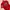 MLB Streetwear Skater Jersey Pria red photo 7