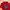 MLB Streetwear Skater Jersey Pria red photo 4