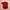MLB Streetwear Skater Jersey Pria red photo 2