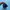 Nike Streetwear Indie Sneakers Pria black blue photo 7