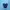 Nike Streetwear Indie Sneakers Pria black blue photo 3