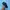 Nike Streetwear Indie Sneakers Pria black blue photo 5