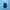 Nike Streetwear Indie Sneakers Pria black blue photo 6