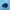 Nike Streetwear Indie Sneakers Pria black blue photo 1