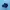 Nike Streetwear Indie Sneakers Pria Black Blue
