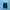 Nike Streetwear Indie Sneakers Pria black blue photo 2