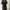 H&M Vintage Casual Midi dress Wanita black photo 1