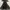 H&M Vintage Casual Midi dress Wanita black photo 2