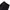 Viviene Tam Minimalist Casual Casual trouser Wanita black photo 2