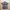 MLB Streetwear Skater Jersey Pria red gray photo 1