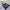 MLB Streetwear Skater Jersey Pria white photo 6