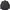Uniqlo Streetwear Casual Casual Shirt Pria Black Gray
