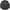 Uniqlo Streetwear Casual Casual shirt Pria black gray photo 2