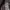 Burberry Casual Leather jacket Pria black photo 4