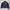 Beverly Hills Polo Club Vintage Luxury Puffer jacket Wanita black photo 1