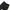 Calvin Klein Casual Casual pants Pria black photo 2