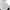 Burberry Y2K Luxury Cardigan Wanita white photo 6